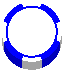 Chip Blue